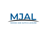 https://www.logocontest.com/public/logoimage/1661090872Moose Jaw Auto _ Leisure.png
